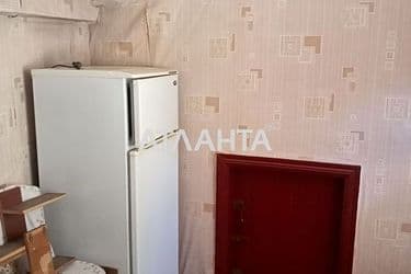 2-rooms apartment apartment by the address st. Khmelnitskogo Bogdana (area 59,6 m²) - Atlanta.ua - photo 49