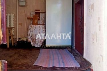 2-rooms apartment apartment by the address st. Khmelnitskogo Bogdana (area 59,6 m²) - Atlanta.ua - photo 48