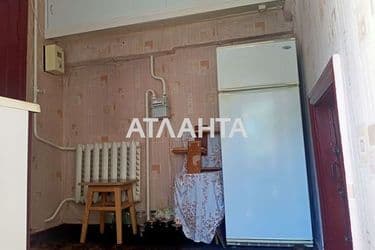 2-rooms apartment apartment by the address st. Khmelnitskogo Bogdana (area 59,6 m²) - Atlanta.ua - photo 50