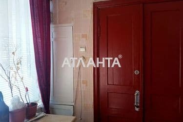 2-rooms apartment apartment by the address st. Khmelnitskogo Bogdana (area 59,6 m²) - Atlanta.ua - photo 51