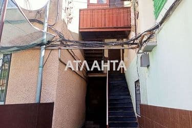 2-rooms apartment apartment by the address st. Khmelnitskogo Bogdana (area 59,6 m²) - Atlanta.ua - photo 53