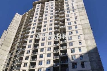 1-room apartment apartment by the address st. Krasnova (area 42 m²) - Atlanta.ua - photo 20