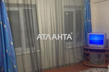 2-rooms apartment apartment by the address st. Uchilishchnaya (area 31 m²) - Atlanta.ua - photo 20