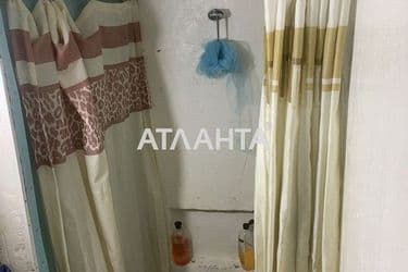 2-rooms apartment apartment by the address st. Uchilishchnaya (area 31 m²) - Atlanta.ua - photo 25