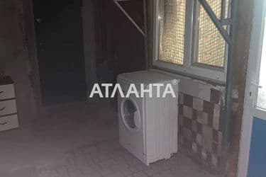 2-rooms apartment apartment by the address st. Uchilishchnaya (area 31 m²) - Atlanta.ua - photo 29