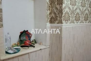 2-rooms apartment apartment by the address st. Uchilishchnaya (area 31 m²) - Atlanta.ua - photo 33