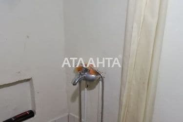 2-rooms apartment apartment by the address st. Uchilishchnaya (area 31 m²) - Atlanta.ua - photo 35