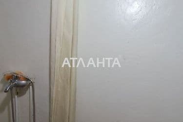 2-rooms apartment apartment by the address st. Uchilishchnaya (area 31 m²) - Atlanta.ua - photo 36