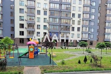 3-кімнатна квартира за адресою вул. Чехова (площа 103,3 м²) - Atlanta.ua - фото 19