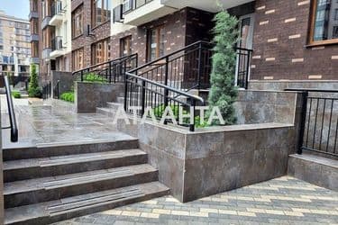 3-кімнатна квартира за адресою вул. Чехова (площа 103,3 м²) - Atlanta.ua - фото 18
