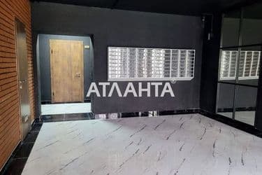 3-кімнатна квартира за адресою вул. Чехова (площа 103,3 м²) - Atlanta.ua - фото 17