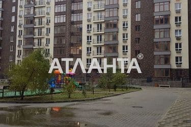 3-rooms apartment apartment by the address st. Chekhova (area 103,3 m²) - Atlanta.ua - photo 20