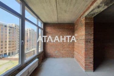 3-кімнатна квартира за адресою вул. Чехова (площа 103,3 м²) - Atlanta.ua - фото 12