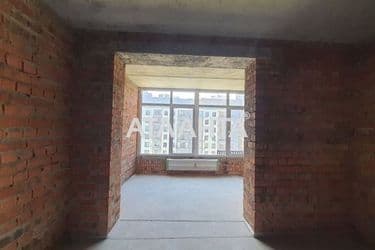 3-кімнатна квартира за адресою вул. Чехова (площа 103,3 м²) - Atlanta.ua - фото 13