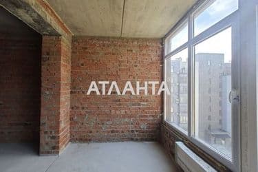3-кімнатна квартира за адресою вул. Чехова (площа 103,3 м²) - Atlanta.ua - фото 11