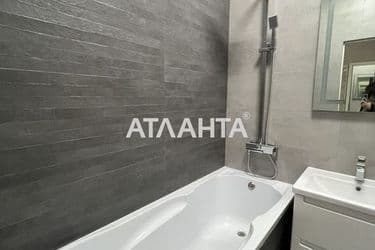 1-кімнатна квартира за адресою вул. Бочарова ген. (площа 28 м²) - Atlanta.ua - фото 17
