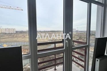 1-кімнатна квартира за адресою вул. Бочарова ген. (площа 28 м²) - Atlanta.ua - фото 15
