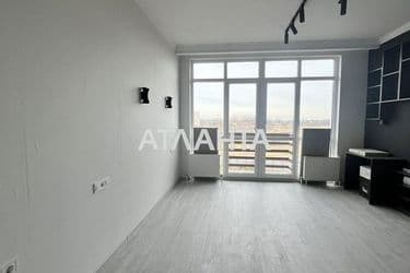1-кімнатна квартира за адресою вул. Бочарова ген. (площа 28 м²) - Atlanta.ua - фото 18