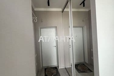 1-кімнатна квартира за адресою вул. Бочарова ген. (площа 28 м²) - Atlanta.ua - фото 19