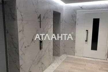 2-rooms apartment apartment by the address st. Zhabotinskogo Proletarskaya (area 70 m²) - Atlanta.ua - photo 10