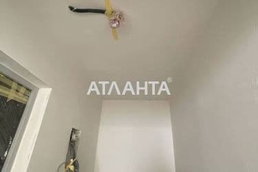 2-rooms apartment apartment by the address st. Zhabotinskogo Proletarskaya (area 70 m²) - Atlanta.ua - photo 14