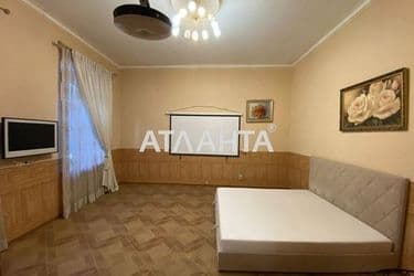2-комнатная квартира по адресу ул. Жуковского (площадь 62,5 м²) - Atlanta.ua - фото 16