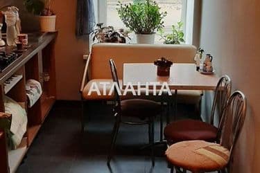 3-комнатная квартира по адресу ул. Базарная (площадь 71 м²) - Atlanta.ua - фото 14