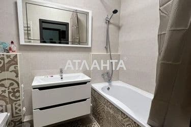 1-кімнатна квартира за адресою вул. Сахарова (площа 42,2 м²) - Atlanta.ua - фото 20