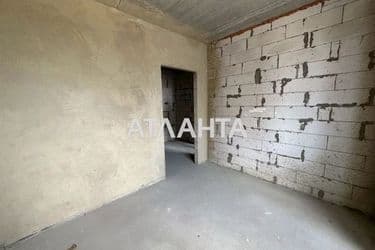 1-room apartment apartment by the address st. Marselskaya (area 45,4 m²) - Atlanta.ua - photo 12
