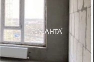 1-room apartment apartment by the address st. Marselskaya (area 45,4 m²) - Atlanta.ua - photo 13