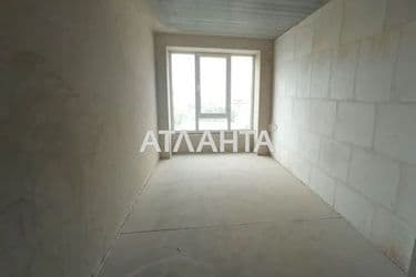1-кімнатна квартира за адресою вул. Свободи (площа 35,4 м²) - Atlanta.ua - фото 14