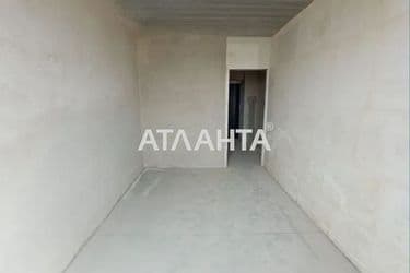 1-кімнатна квартира за адресою вул. Свободи (площа 35,4 м²) - Atlanta.ua - фото 11