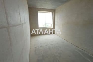 1-кімнатна квартира за адресою вул. Свободи (площа 35,4 м²) - Atlanta.ua - фото 15