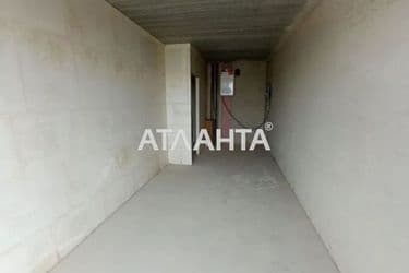 1-кімнатна квартира за адресою вул. Свободи (площа 35,4 м²) - Atlanta.ua - фото 13