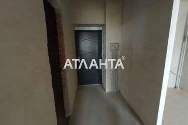 1-кімнатна квартира за адресою вул. Свободи (площа 35,4 м²) - Atlanta.ua - фото 16