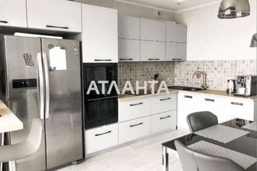 2-rooms apartment apartment by the address st. Raduzhnyy m n (area 80 m²) - Atlanta.ua - photo 9