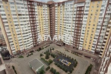 2-кімнатна квартира за адресою вул. Райдужний м-н (площа 80 м²) - Atlanta.ua - фото 36