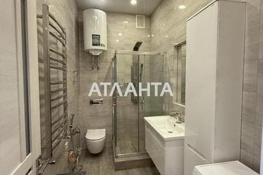 2-кімнатна квартира за адресою вул. Райдужний м-н (площа 80 м²) - Atlanta.ua - фото 38