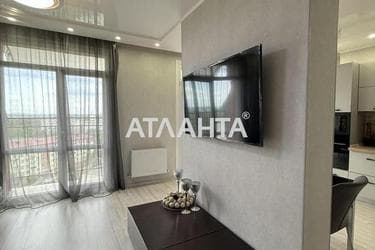 2-кімнатна квартира за адресою вул. Райдужний м-н (площа 80 м²) - Atlanta.ua - фото 40