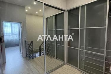 2-кімнатна квартира за адресою вул. Райдужний м-н (площа 80 м²) - Atlanta.ua - фото 41