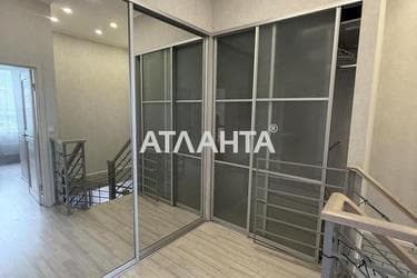 2-кімнатна квартира за адресою вул. Райдужний м-н (площа 80 м²) - Atlanta.ua - фото 42