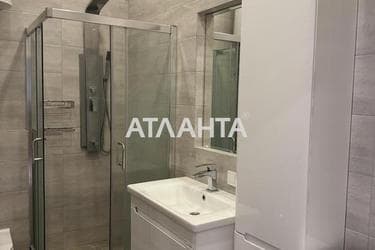 2-кімнатна квартира за адресою вул. Райдужний м-н (площа 80 м²) - Atlanta.ua - фото 44