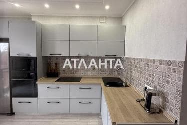2-кімнатна квартира за адресою вул. Райдужний м-н (площа 80 м²) - Atlanta.ua - фото 47