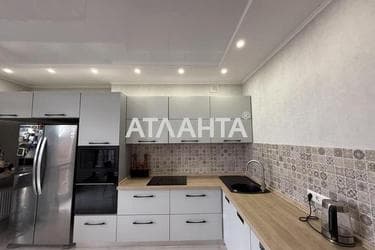 2-кімнатна квартира за адресою вул. Райдужний м-н (площа 80 м²) - Atlanta.ua - фото 52