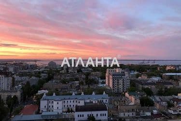 1-комнатная квартира по адресу ул. Большая арнаутская (площадь 51,2 м²) - Atlanta.ua - фото 10