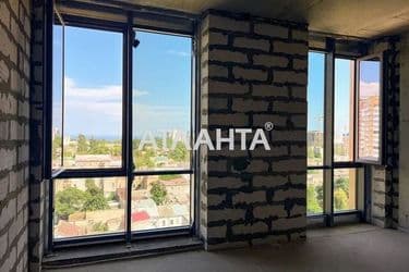 2-комнатная квартира по адресу ул. Большая арнаутская (площадь 63,2 м²) - Atlanta.ua - фото 13