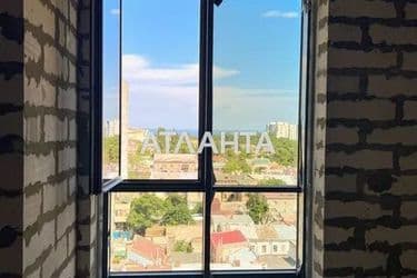 2-комнатная квартира по адресу ул. Большая арнаутская (площадь 63,2 м²) - Atlanta.ua - фото 15