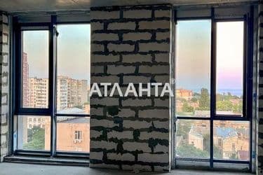 2-rooms apartment apartment by the address st. Bolshaya arnautskaya Chkalova (area 63,2 m²) - Atlanta.ua - photo 16