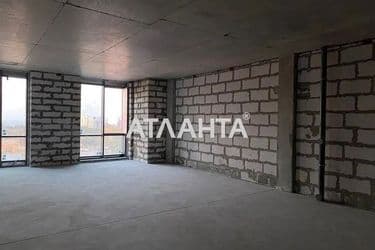 2-rooms apartment apartment by the address st. Bolshaya arnautskaya Chkalova (area 63,2 m²) - Atlanta.ua - photo 17