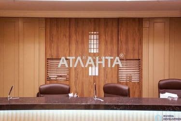 2-комнатная квартира по адресу ул. Большая арнаутская (площадь 63,2 м²) - Atlanta.ua - фото 20